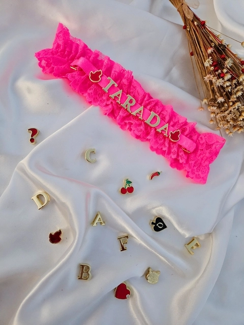 persex pink - 1