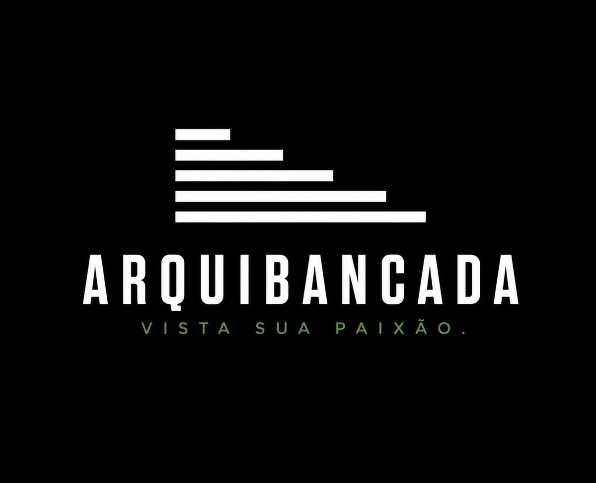 Arquibancada