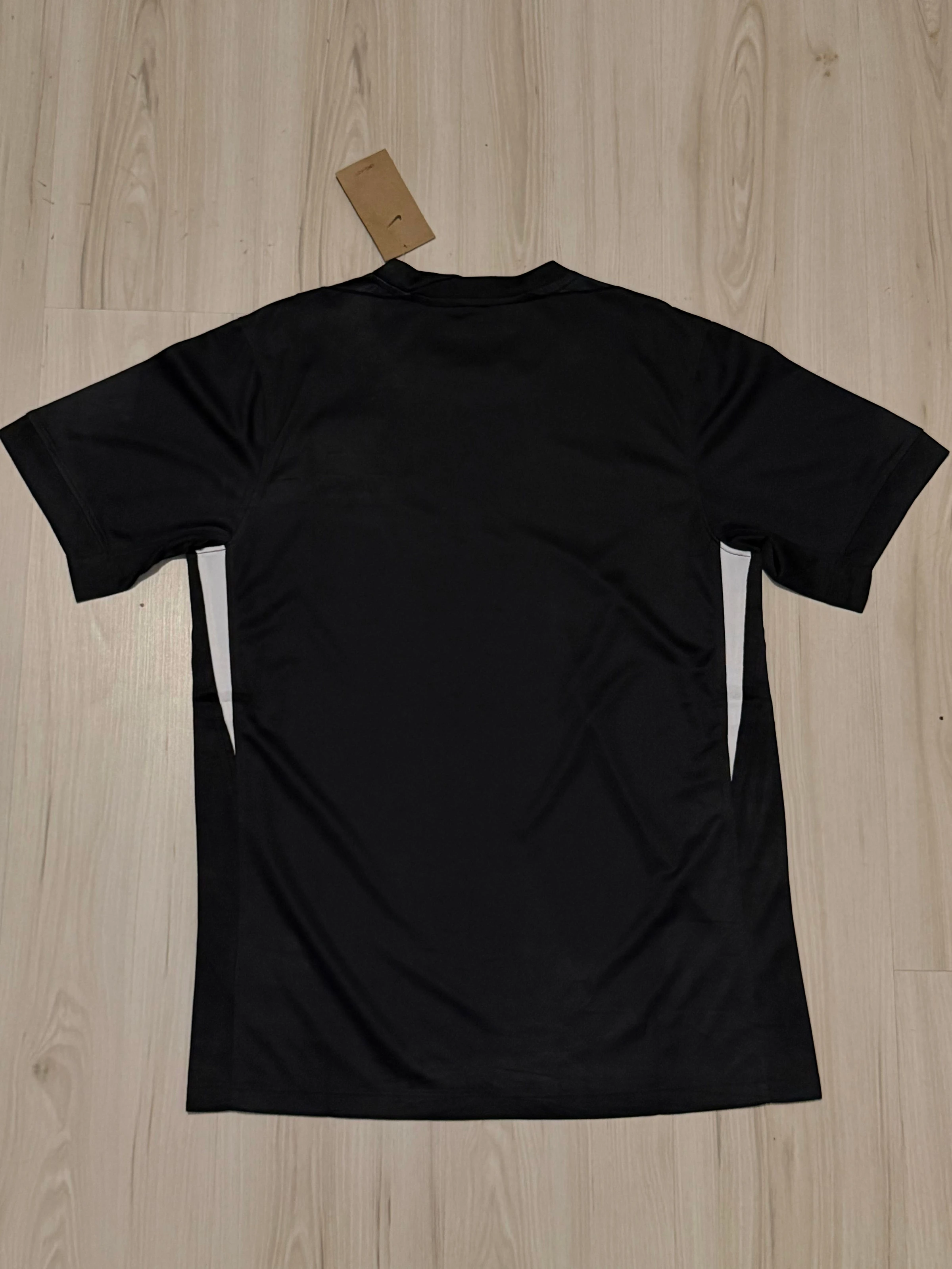 CAMISA I VASCO 26/27 - 3