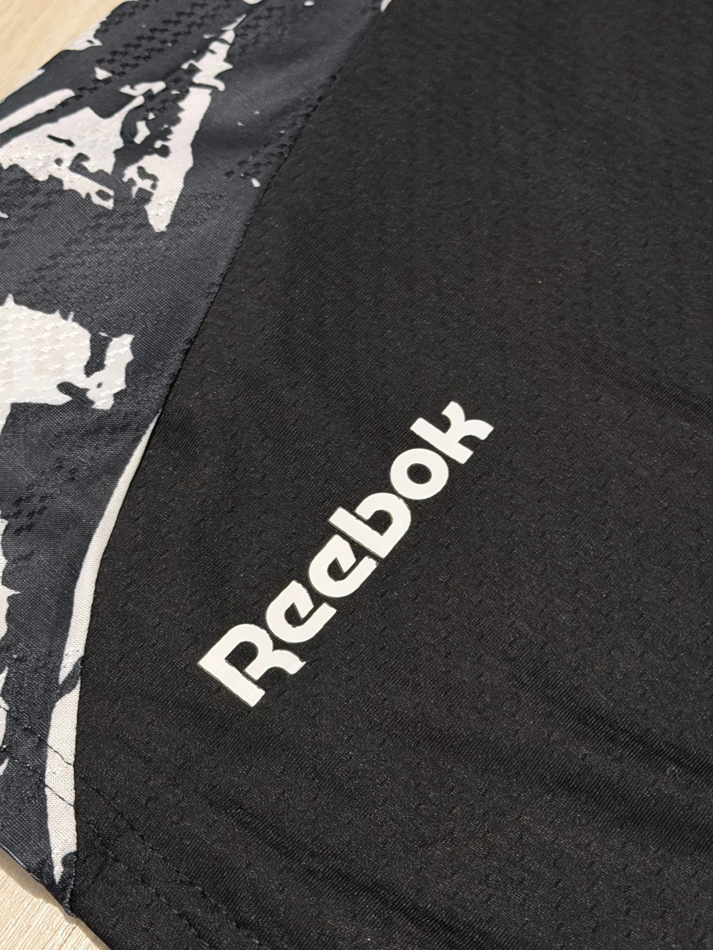 CAMISA IV BOTAFOGO 25/26 - 5