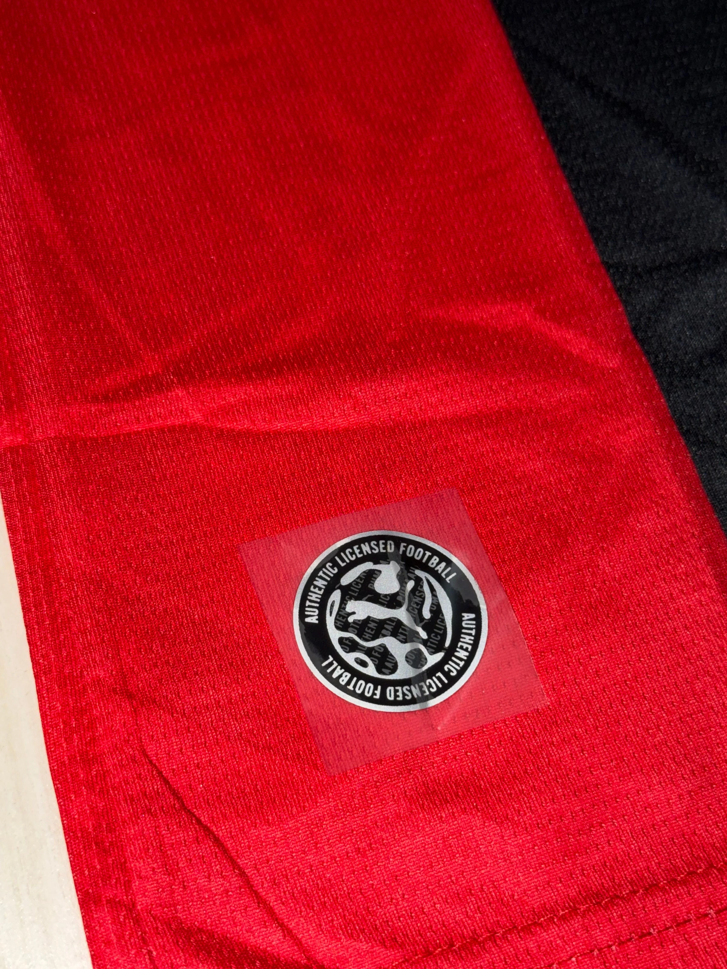 CAMISA I MILAN 26/27 - 6