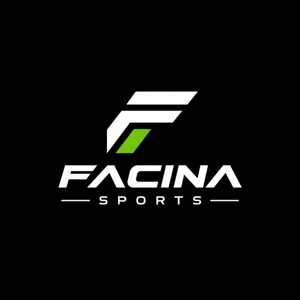 Facina Sports