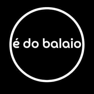 edobalaio