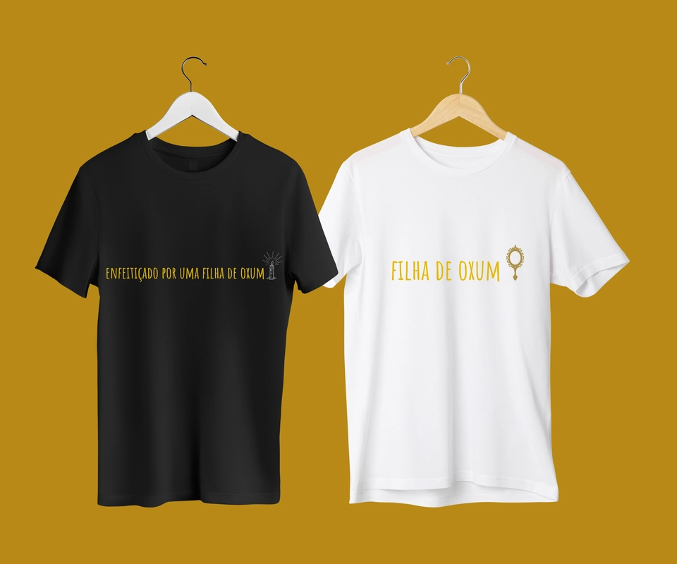 KIT CASAL OXUM  - 1