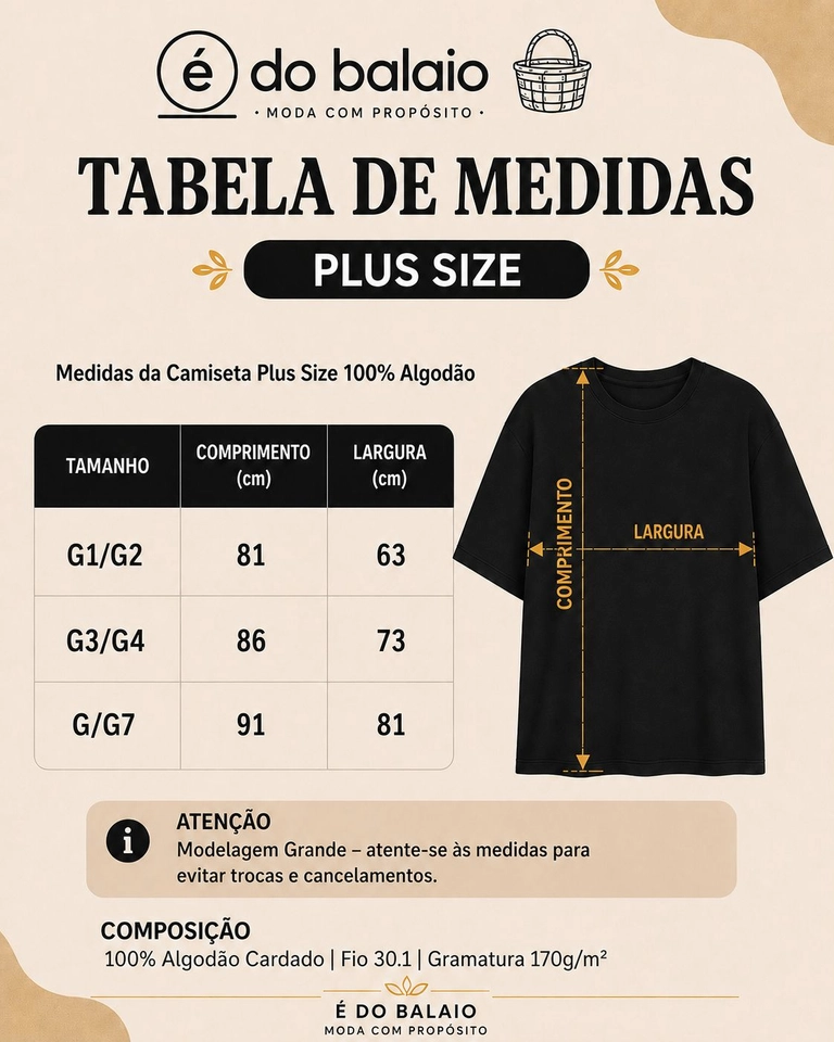 OVERSIZED OMULU - imagem 2