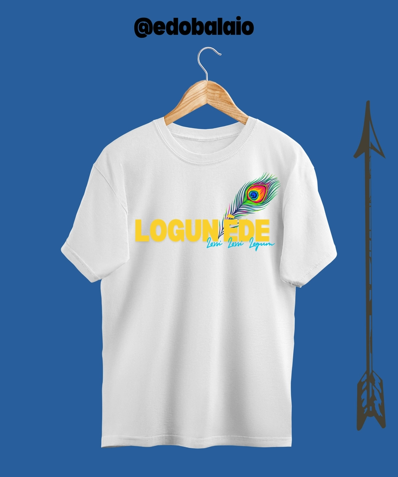 Lossi Lossi - 1