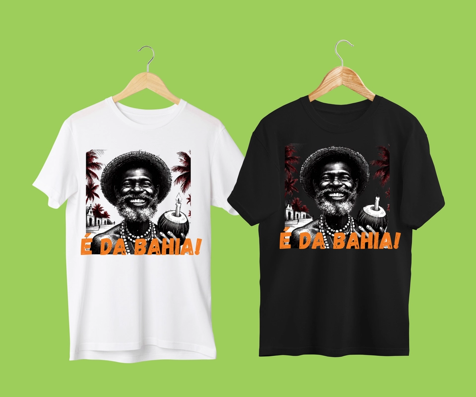 BAIANO - 1