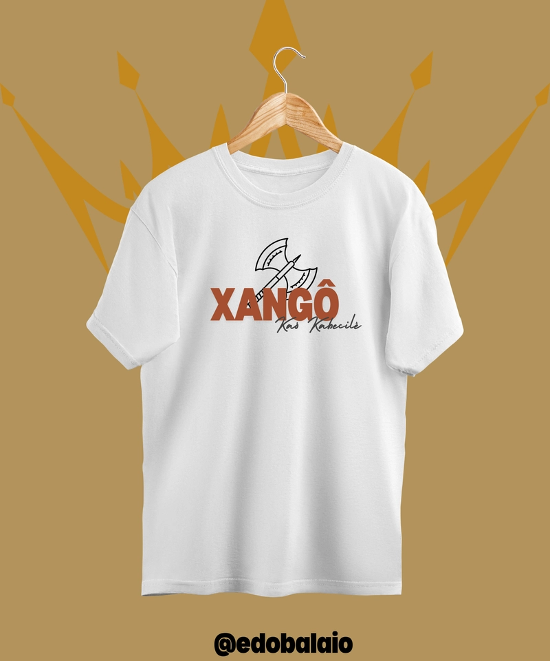 Kaô Kabecile - 1