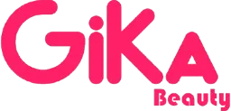 Gika Beauty