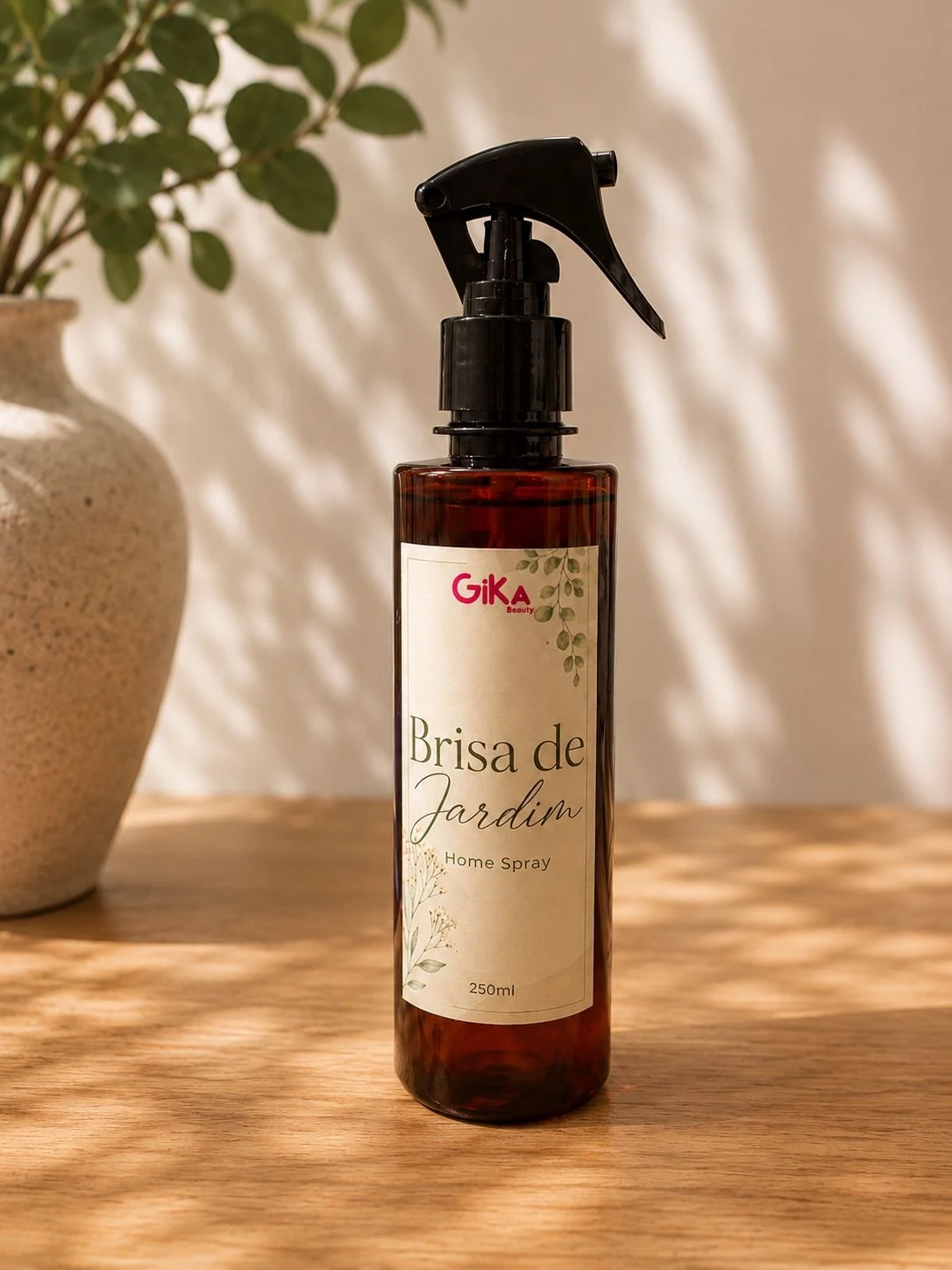 Home Spray 250mL - 1