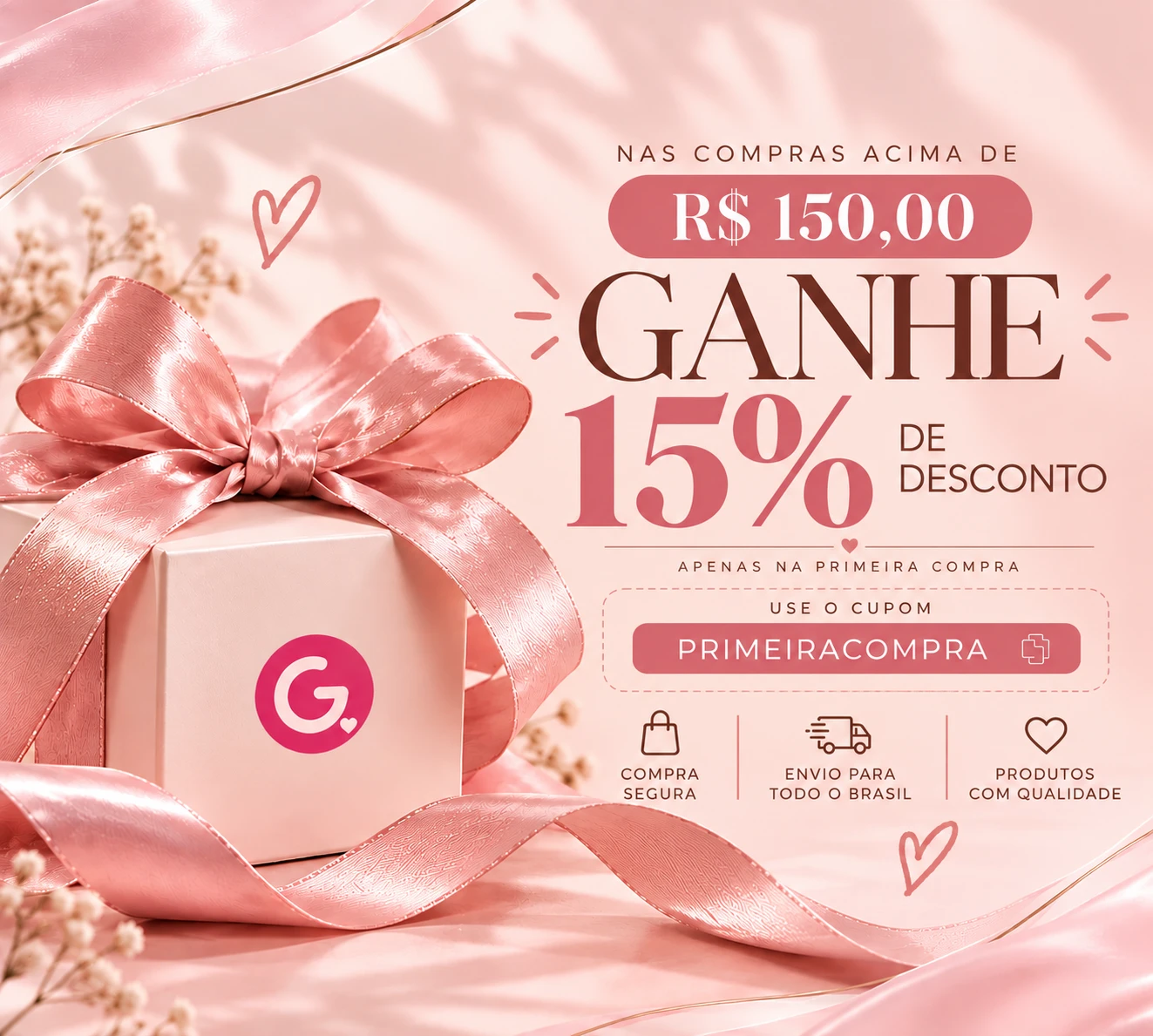 Gika Beauty