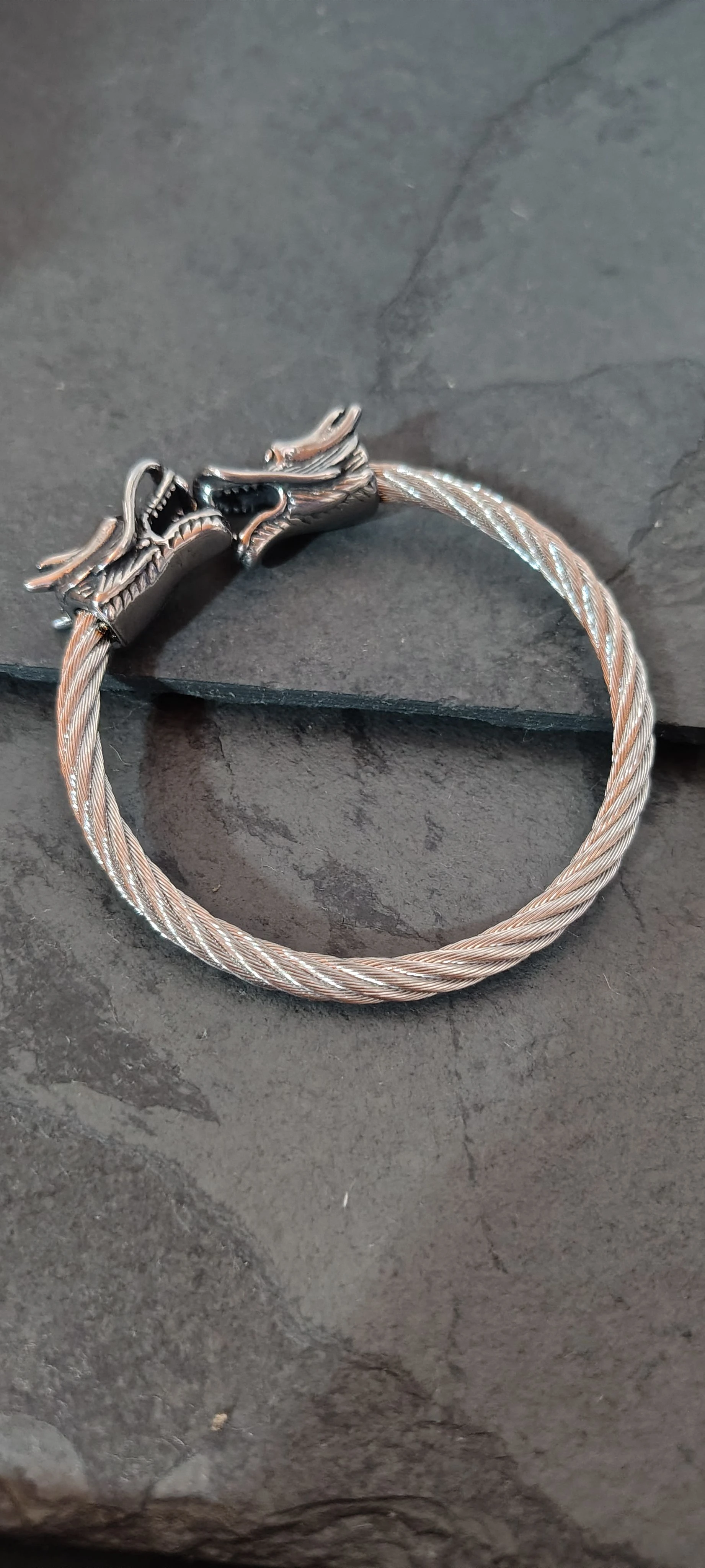 Bracelete viking - 2