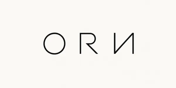 ORN