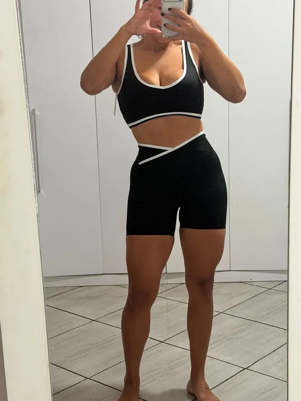 CONJUNTO VIÉS 