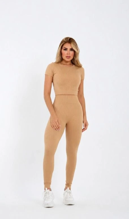 CONJUNTO SEAM - 1