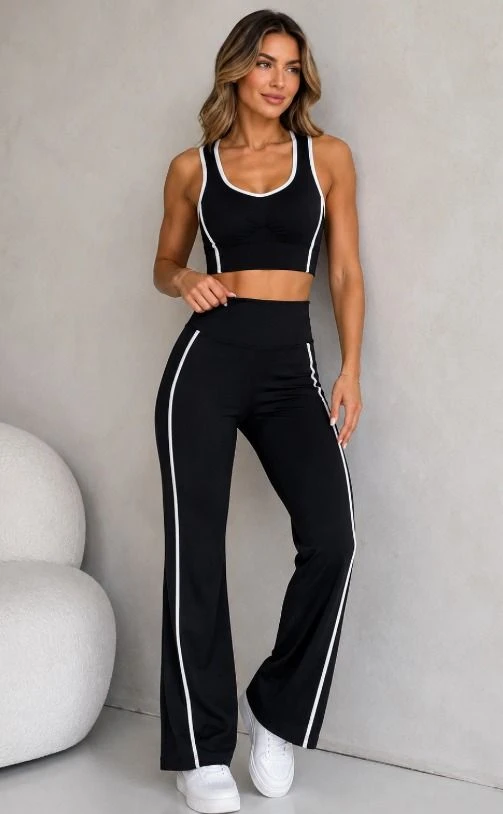 CONJUNTO KICK - 1