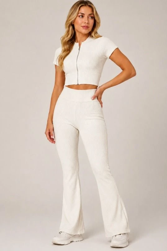 CONJUNTO FLARE  - 1