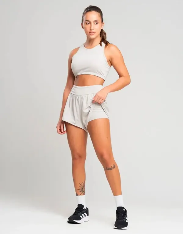 CONJUNTO LAYER