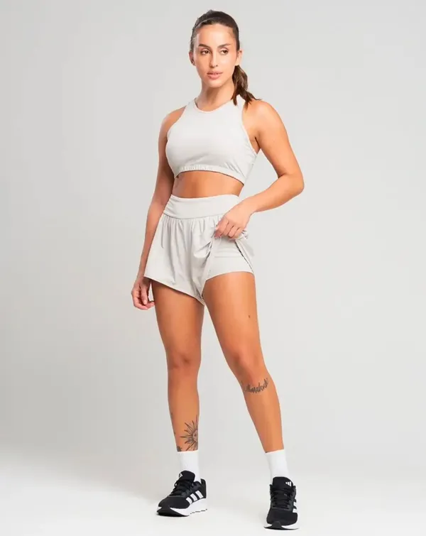 Conjunto Air 