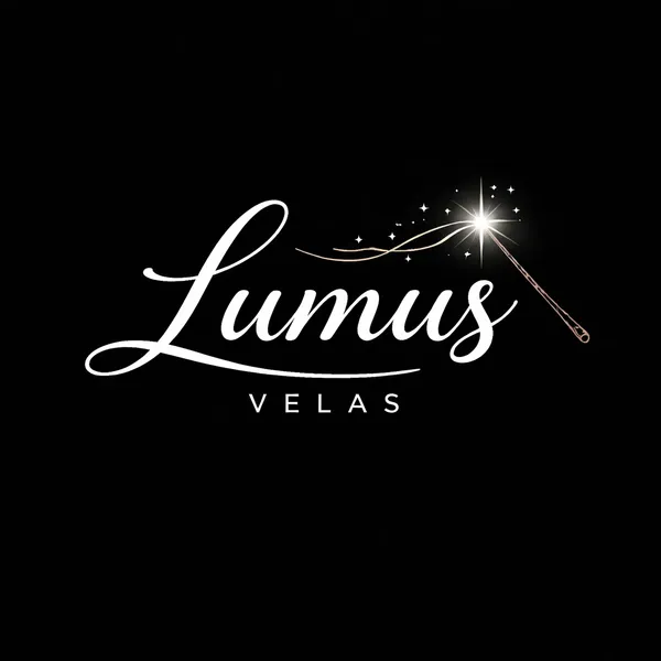 Lumus Velas Aromaticas