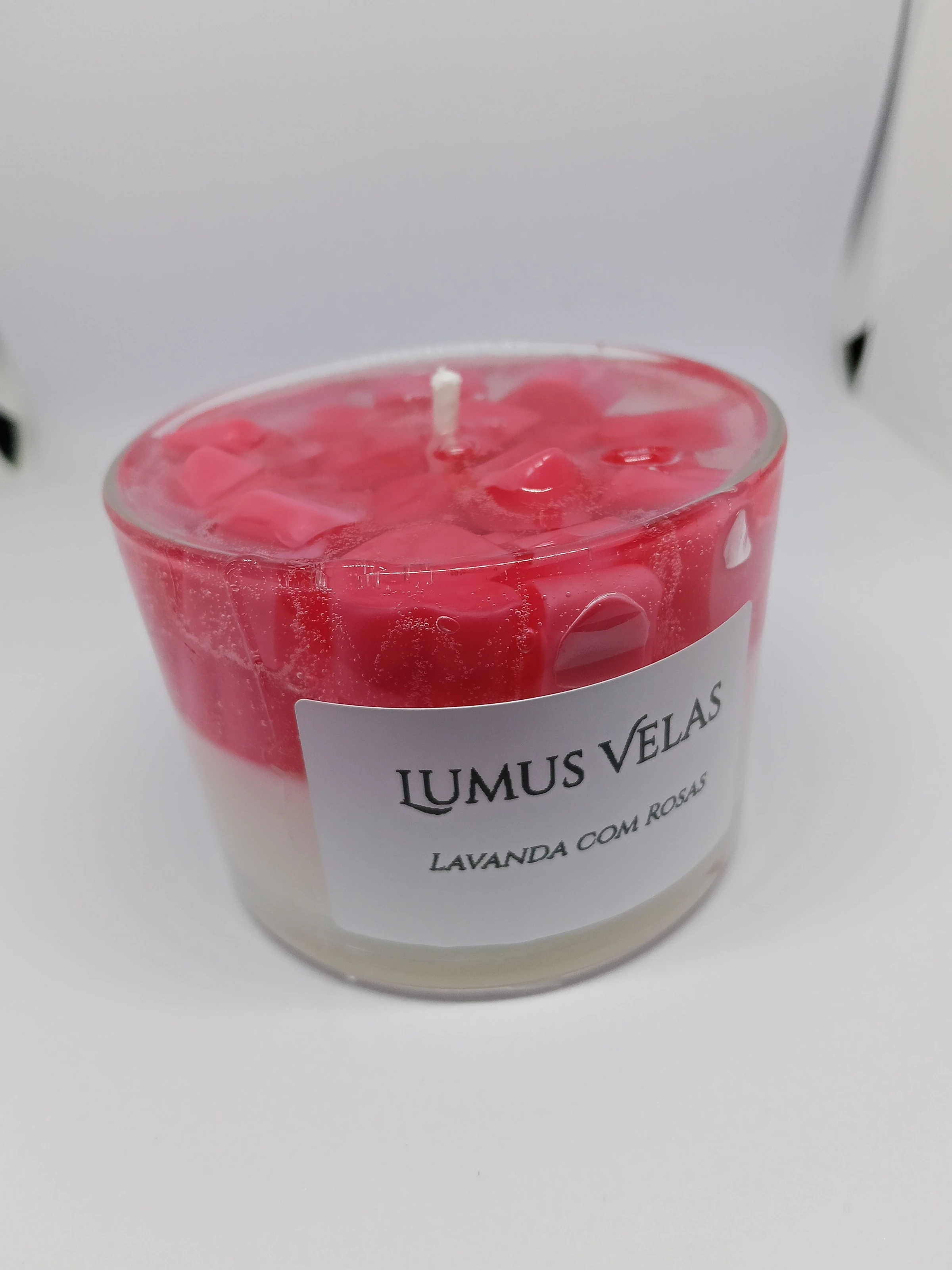 Velas Aromáticas ☕ Cheiros Marcantes  - 5