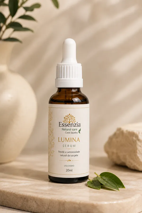 Lumina Serum 20ml