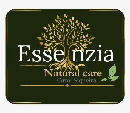Essenzia Natural Care