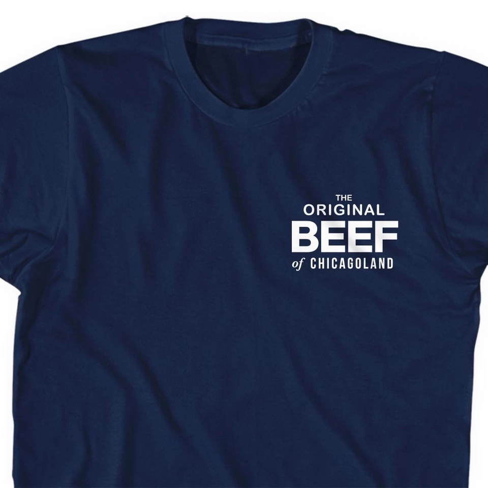 Camiseta The Bear | The ORIGINAL (DTF) - imagem 2