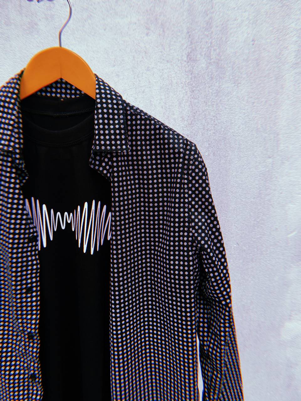 Camiseta Arctic Monkeys | AM Album - 2