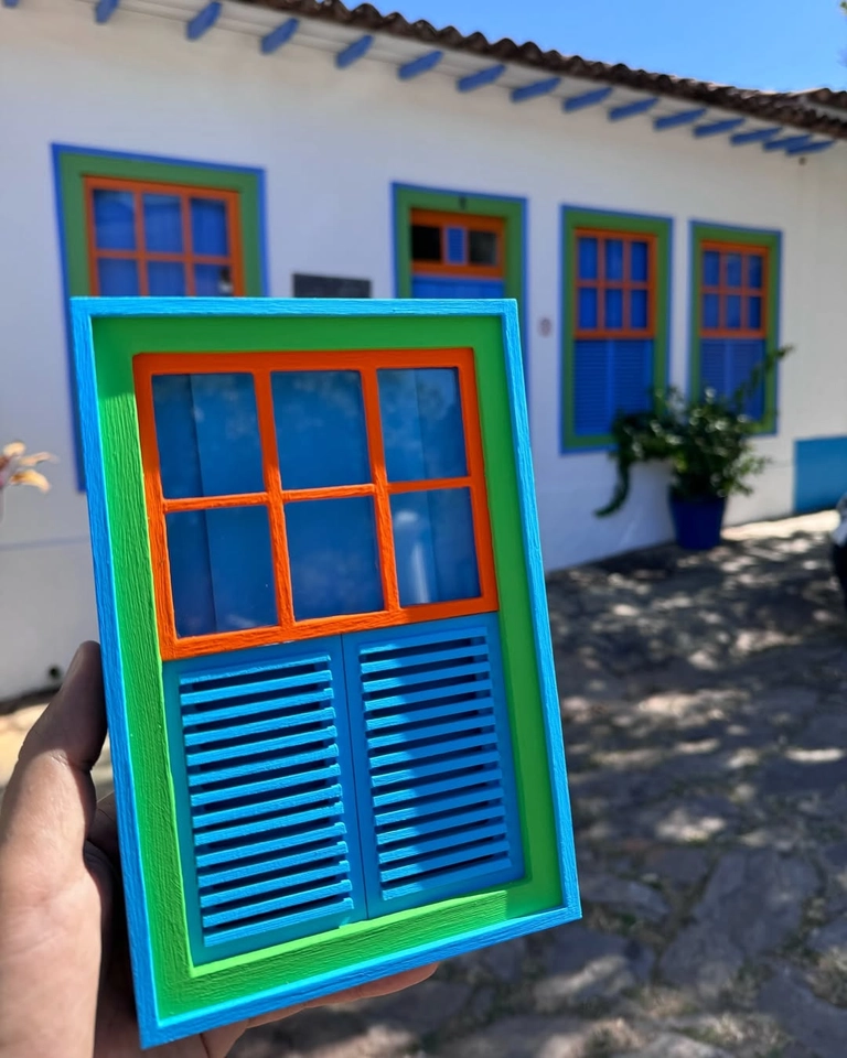 Janela Veiga Valle - 1