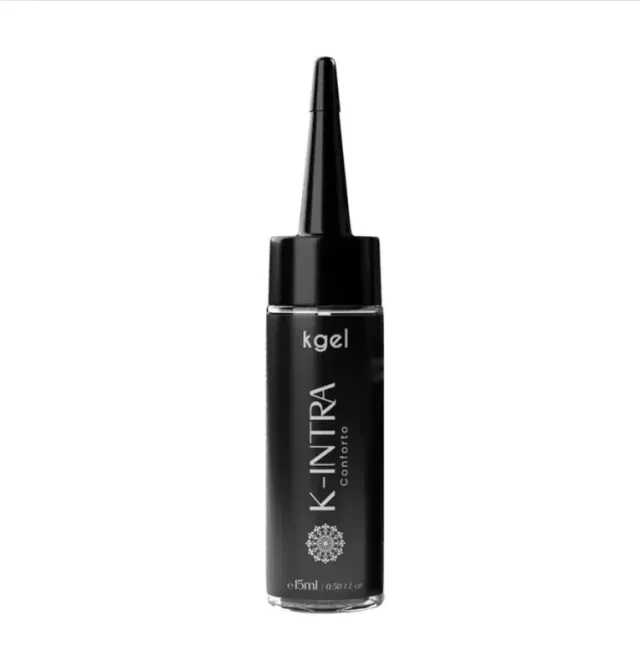 Dessensibilizante Suave Ice K-Intra 15ml - 2