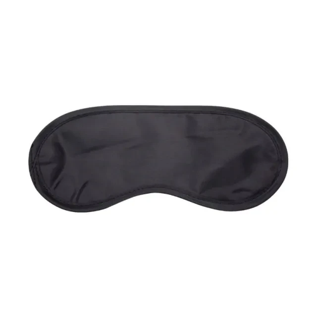 Venda para Olhos Macia You Vibe - 1