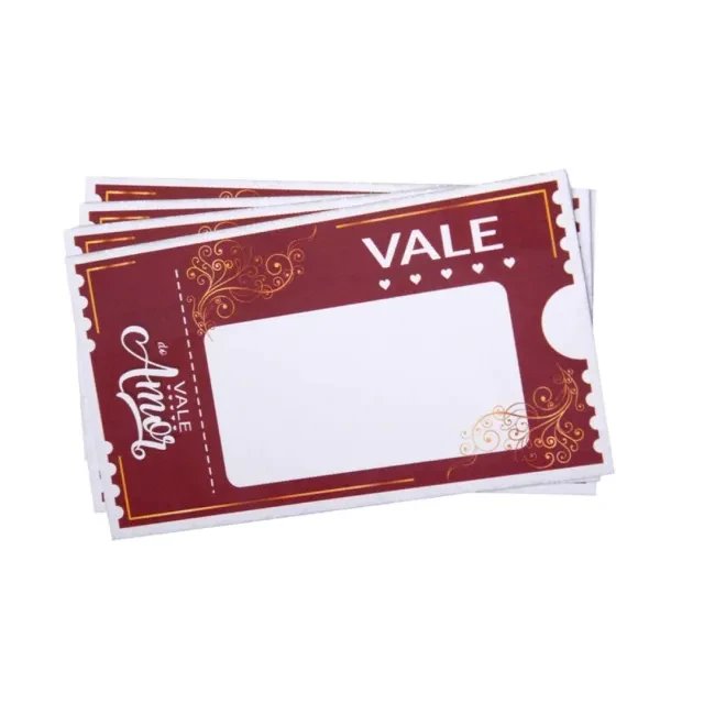 Jogo Vale do Amor  - 2