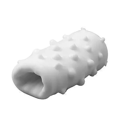 Egg Masturbador AN - 3