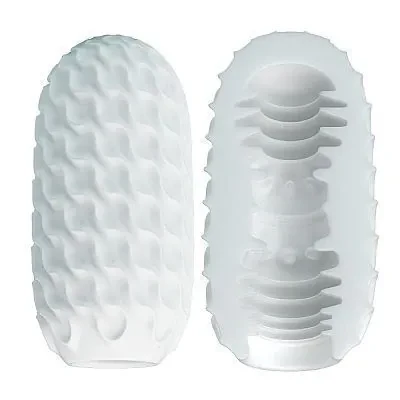 Egg Lata Wander Pretty Love  - 2