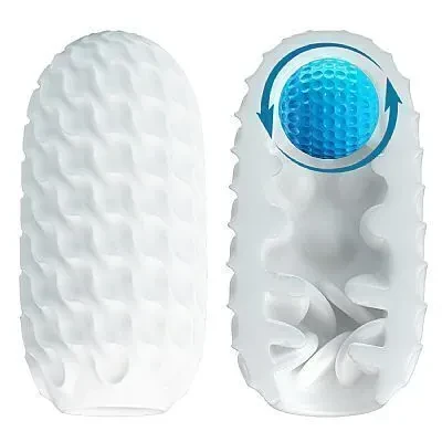 Egg Lata Magic Ball Pretty Love  - 1