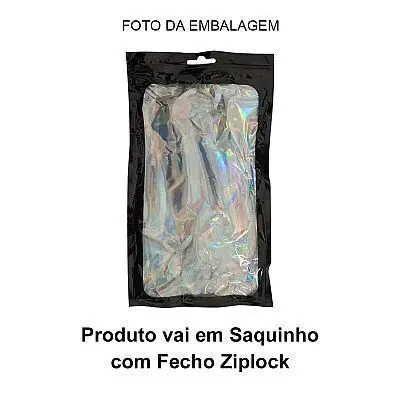 Harness em Couro com Algemas  - 7