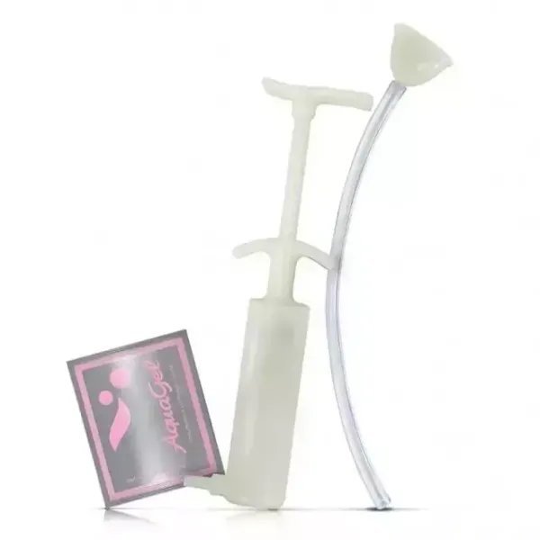 Bomba Clitoriana Feminins 
