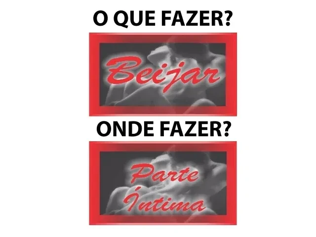 Baralho Jogo do Amor 20 cartas  - 2