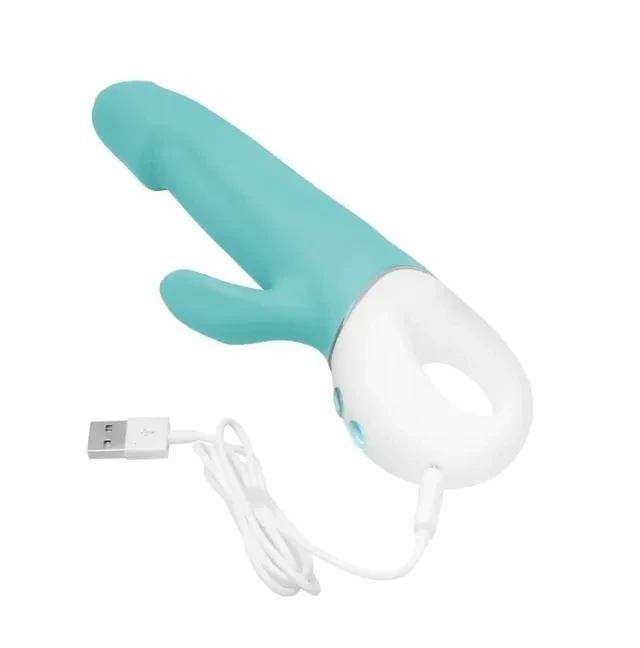 Vibrador Victor  - 3