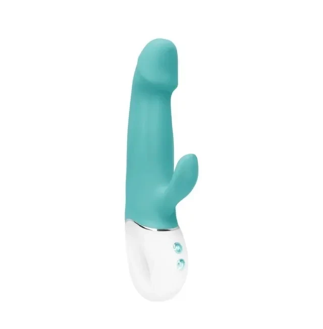 Vibrador Victor  - 2