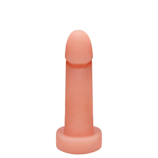 Capa Peniana 16 x 3,5 cm em Cyber  - 2