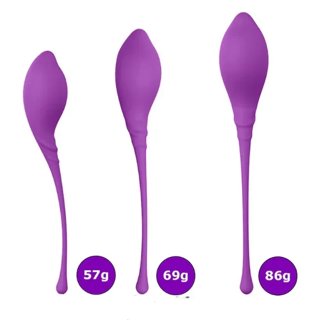 Kit Lamboll pra Pompoarismo  - 3