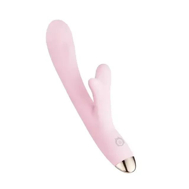 Vibrador Deer Recarregável  - 2
