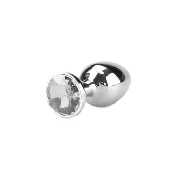 Plug G Cristal 