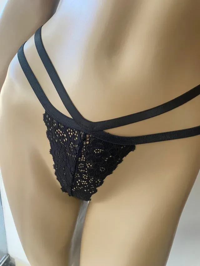 Conjunto Princesa TAM P/M - 4