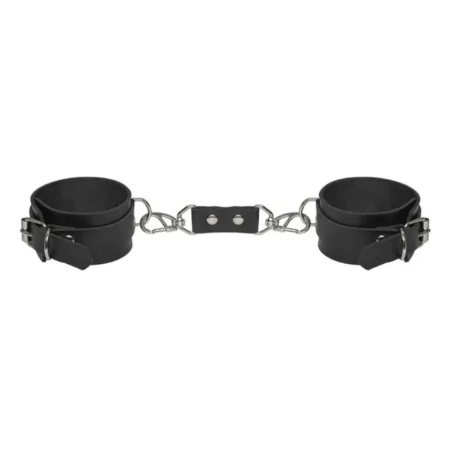  Algema Bracelete Luxo Creta  - 3