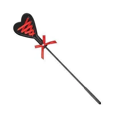 Chibata Coração 44 cm - 2