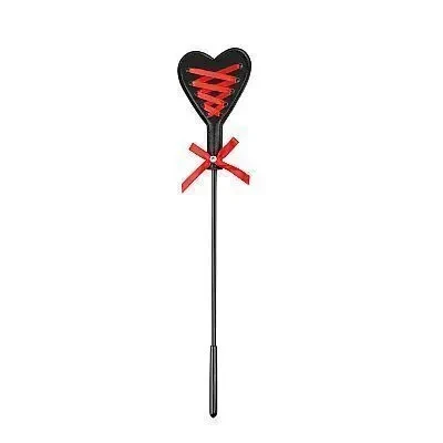 Chibata Coração 44 cm - 1