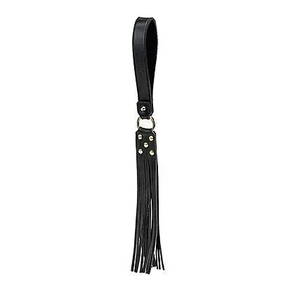 Kit Maleta Sado Luxo - 3